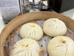 -南京钟山宾馆(江苏省会议中心)