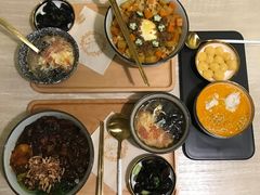 -春风·有糖(崇宁路店)