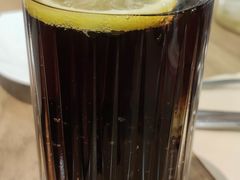 -必胜客(永旺店)