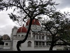 -人民公园(罗湖区)