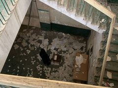 -济南轻骑摩托车有限公司(和平路)