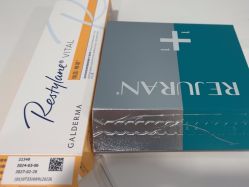 -上海首尔丽格医疗美容医院