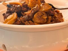 -双合园·海鲜水饺青岛菜(九水东路店)