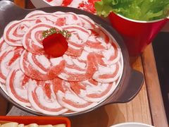 -川味观·鲜货火锅(景芳水湘店)