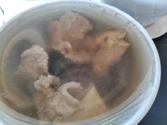 -年辉渔村·非遗传承餐厅(新丰江店)