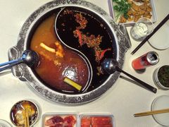 -川西坝子火锅(金沙1.0直营店)