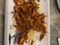 -状元楼(金溪路店)