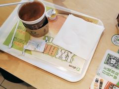 -德克士(北京站店)
