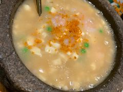 -華府(凯德晶萃店)