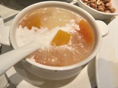 -潮州府·潮菜·砂锅粥(徐家汇店)