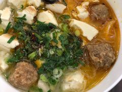 -春发生饭店·非遗(南院门店)