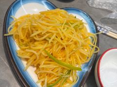 -刘一龙虾.烧烤(理工直营店)