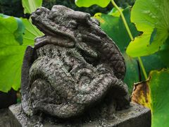 -宝光寺
