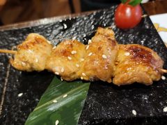 -熊藏居酒屋(kkone店)