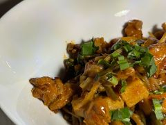 -酝· 大师滇菜(公园1903店)