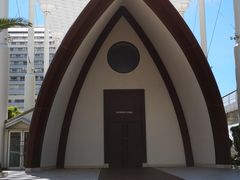-神户美利坚公园东方大酒店
