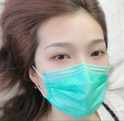 -babiline芭比莱恩半永久纹眉纹唇发际线