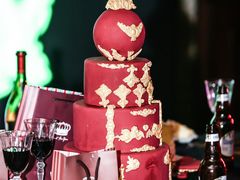 -心也·EIGHTEEN高端私人轰趴体验馆
