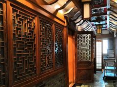 -三义和酒楼(千佛山店)