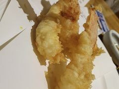 -萨拉伯尔水源素问店·韩国宫廷料理(人民路店)