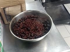 -芸海阁·农家私房菜(沙家浜景区出口店)