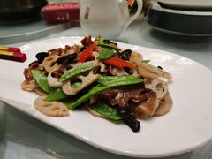 -沪碟·精菜坊(闵行店)