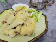 -红星光发煲仔饭(大石街店)