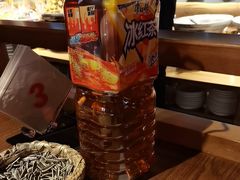 -鸽子窝(黄村店)