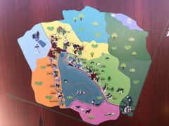 -鄂尔多斯野生动物园