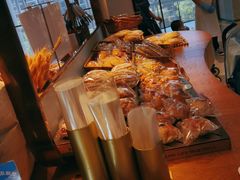 -西村叔叔的店·面包·甜品·蛋糕(清河万象汇店)
