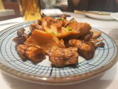 -小龙酒家(桂平路店)