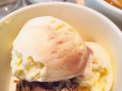 -威珀斯酒店·珀萃美食餐厅