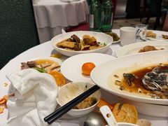-南麓·浙里(外滩店)