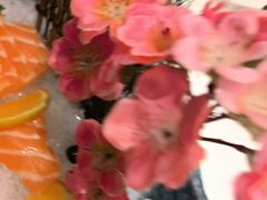 -洛东土菜馆(建国北路店)