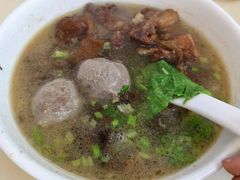-福合埕牛肉丸(福平路店)