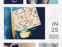 -外滩二十二号艺术中心