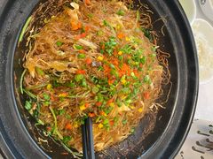 -聚鑫阁江浙菜·非遗传承技艺(闵行交大店)
