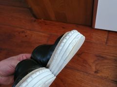 -象王洗衣(青蓝国际店)