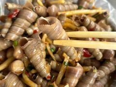 -有间冰室(侨港风情街店)