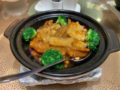 -海王老记