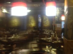 蜀九香火锅酒楼(九眼桥店)-蜀九香火锅(九眼桥店)