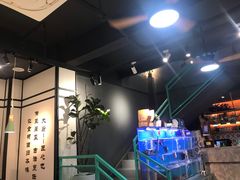 -大厨的餐厅(曾厝垵总店)