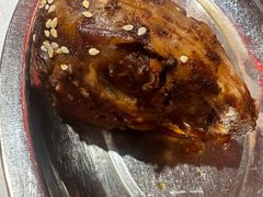 -川道拐耗儿鱼(置信路店)