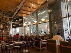 -去茶山(重庆万象城店)