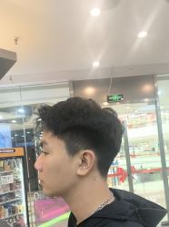 点击看大图 -Cima salon西玛沙龙