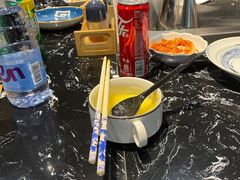 -大成铁板烧•板前(复古餐厅石老人店)