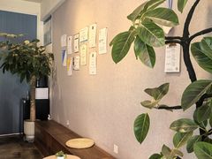 -LAB COFFEE来杯咖啡(浦仓路店)