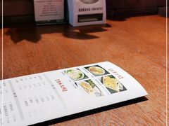 -小蓉合餐厅·川菜·家常菜(凤城二路店)