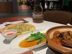 -闽海肴(北辰荟店)