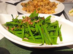 -帕娜·泰式茶餐厅·Bistro(近铁广场店)